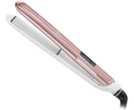 Remington Prostownica do włosów rose luxe S9505 - 421286 - zdjęcie 1